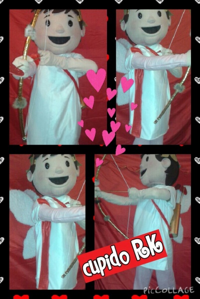 cupido