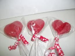 chocolate 1