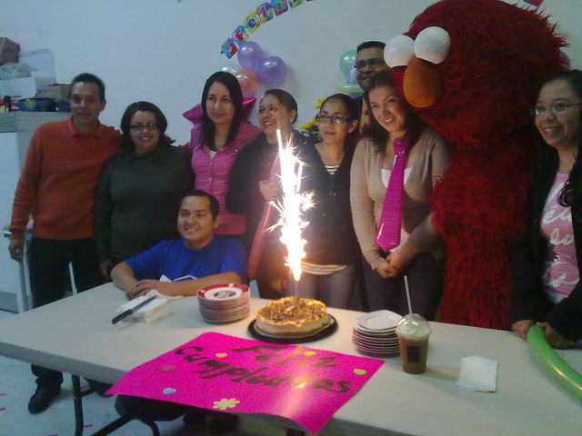 oficinas