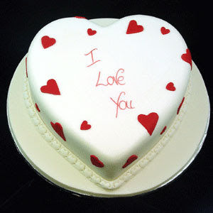 mini cake 1