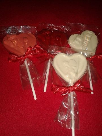 chocolate 2