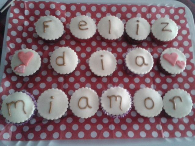 Sin Nombre