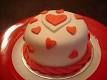 mini cake 3